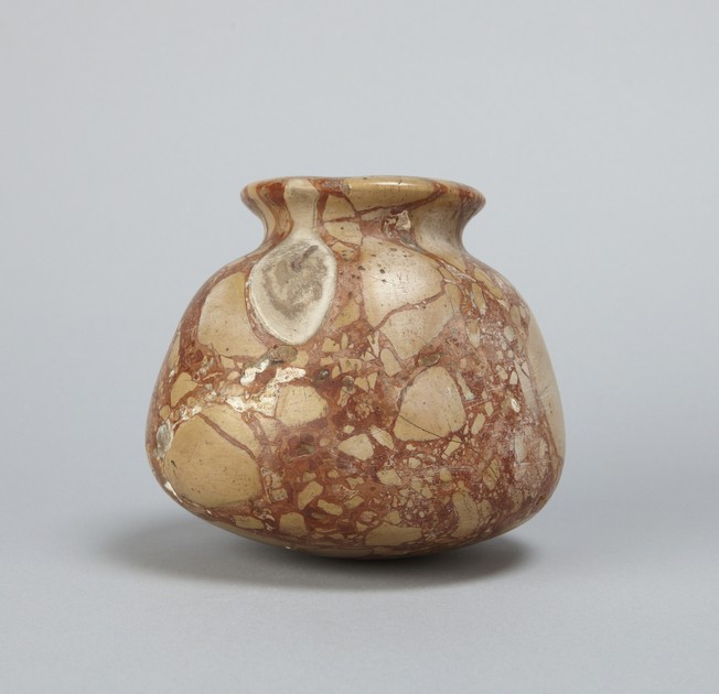 Vase (y1943-168)