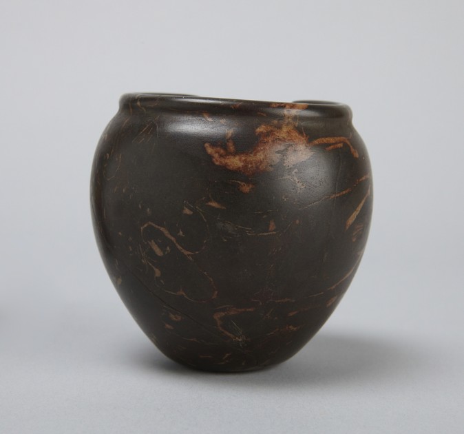 Deep bowl (y1943-130)