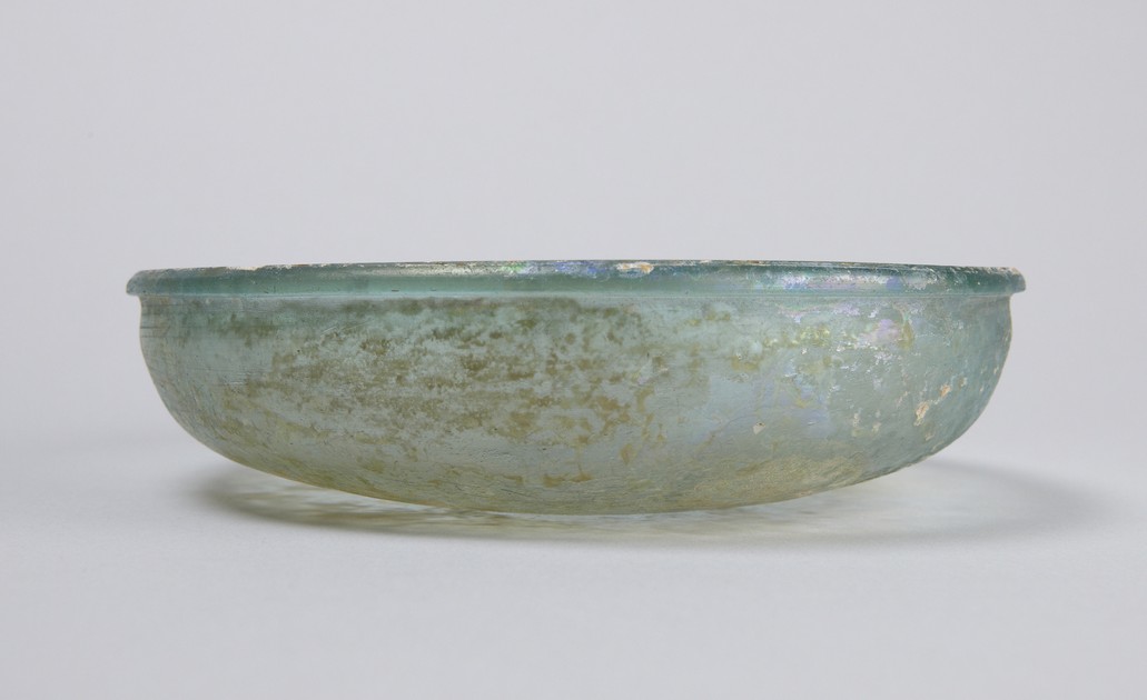 shallow-bowl-y1954-132