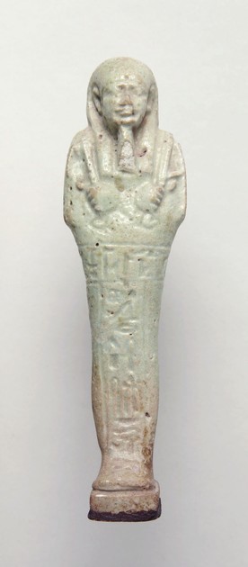 Ushabti (y1959-147)