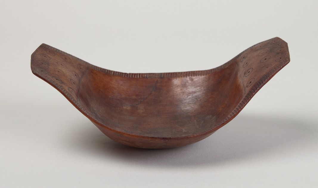 Bowl (PU 5342)