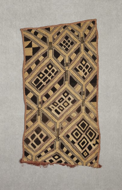 Design cloth (buiin) (y1953-114)