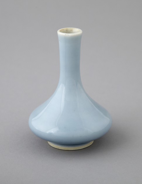 Miniature Bottle (y1964-74)