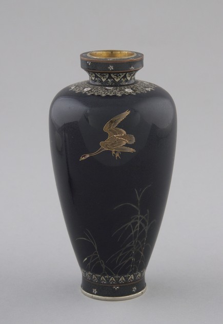 Vase (y1961-146)