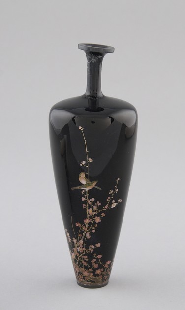 Vase (y1961-153)