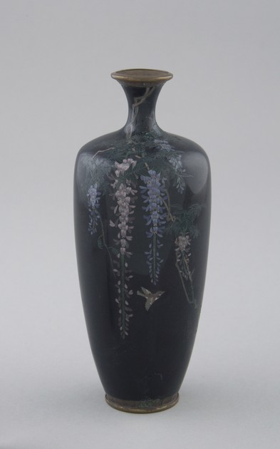 Vase (y1961-145)