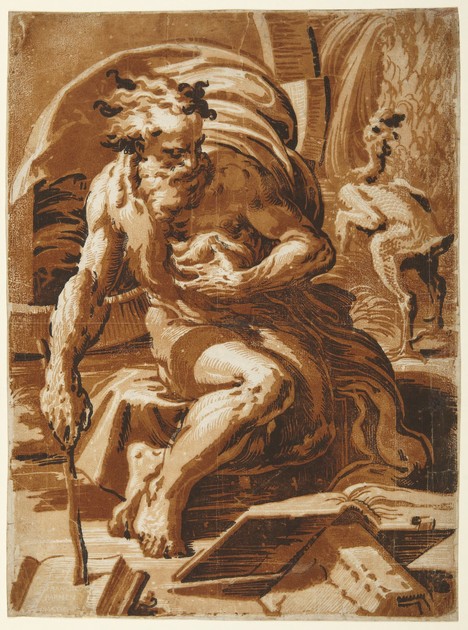 Diogenes (1999-150)