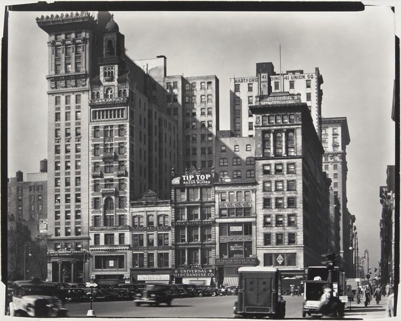 Union Square, New York (200758)