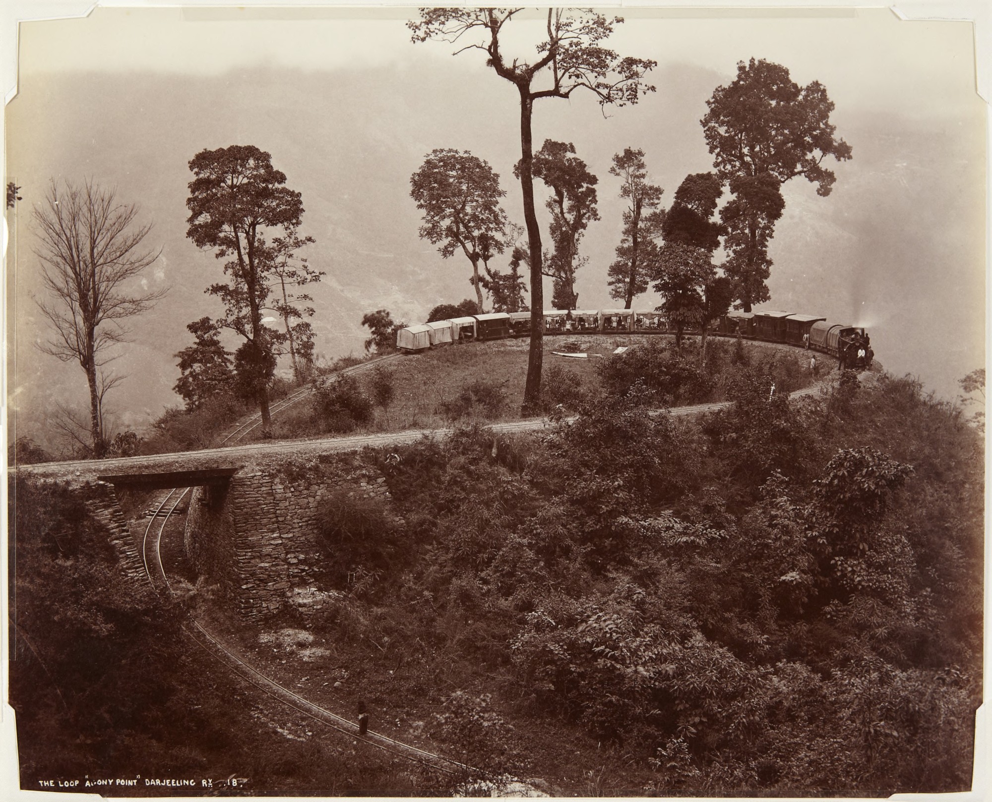 Darjeeling-Bag-n.-4-landscape-SL – VERY TROUBLED CHILD