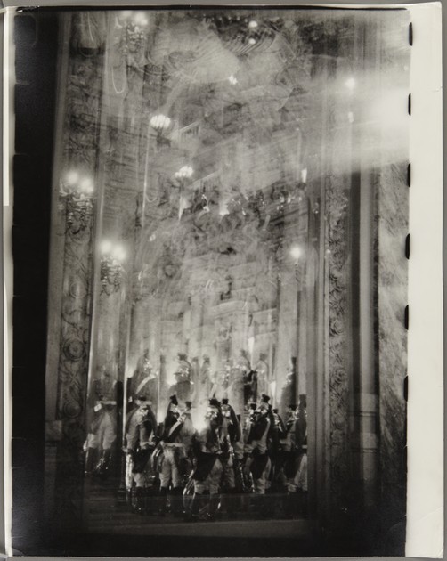 paris-opera-house-x1977-77