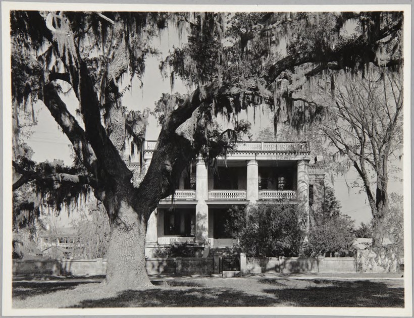 two-story-house-with-a-tree-in-front-2006-635