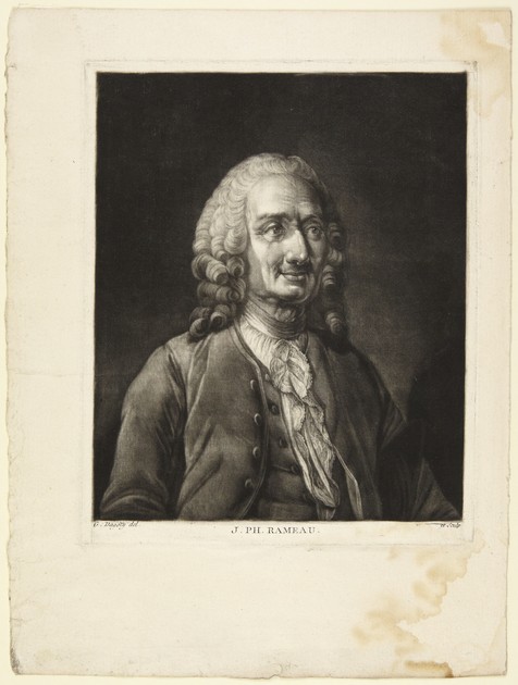 Jean Phillipe Rameau (x1968-4)