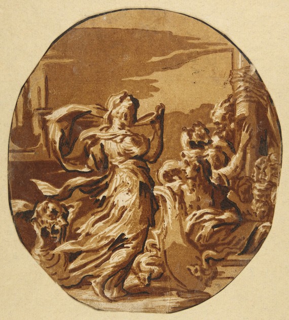 Circe (x1935-1525)