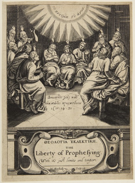 title-page-to-the-liberty-of-prophesying-first-edition-x1934-941