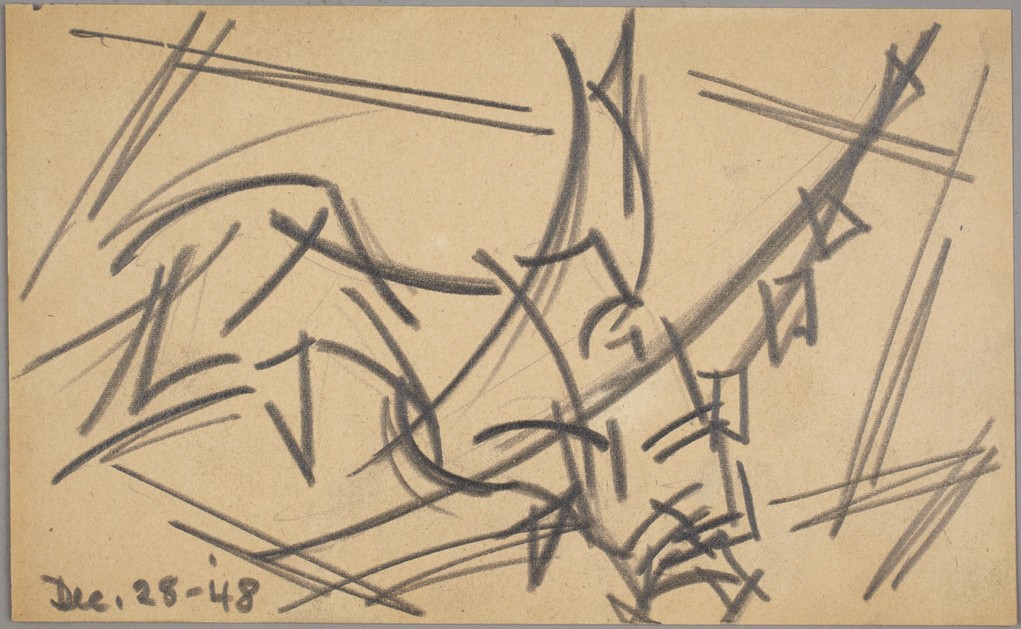 path-of-motion-from-portfolio-of-drawings-1919-1947-x1969-400-189