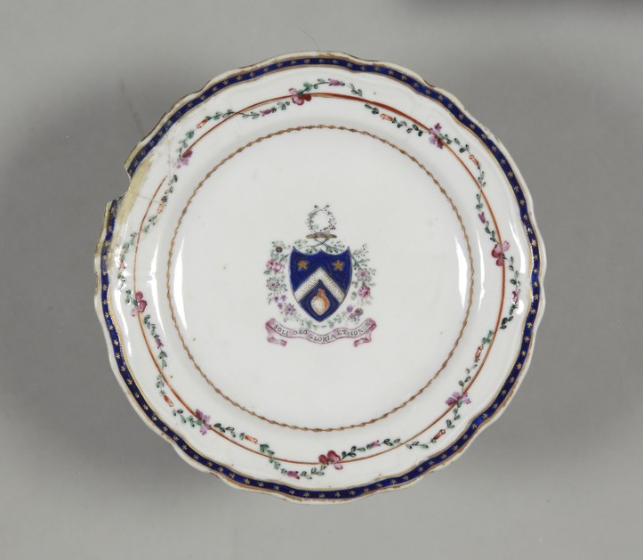 butter-plate-y1954-179