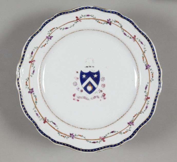 dinner-plate-y1974-49