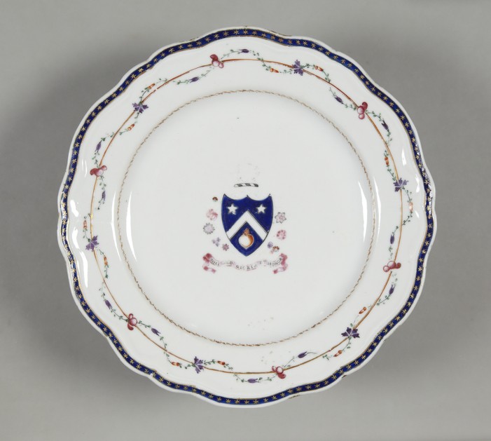 dinner-plate-y1974-52