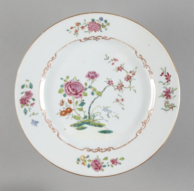 dinner-plate-y1965-295