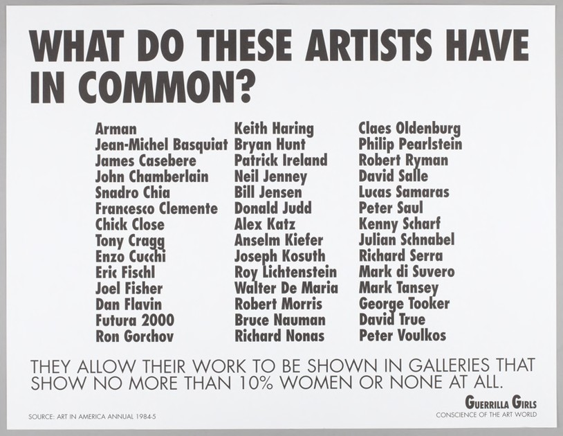 what-do-these-artists-have-in-common-2012-143-1