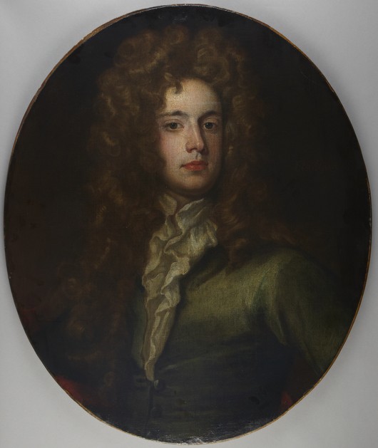 Joseph Addison (y1965-235)