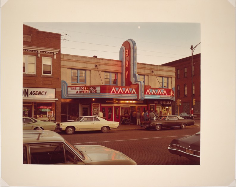 Bay Theater, Ashland, Wisc. (x1982-388)